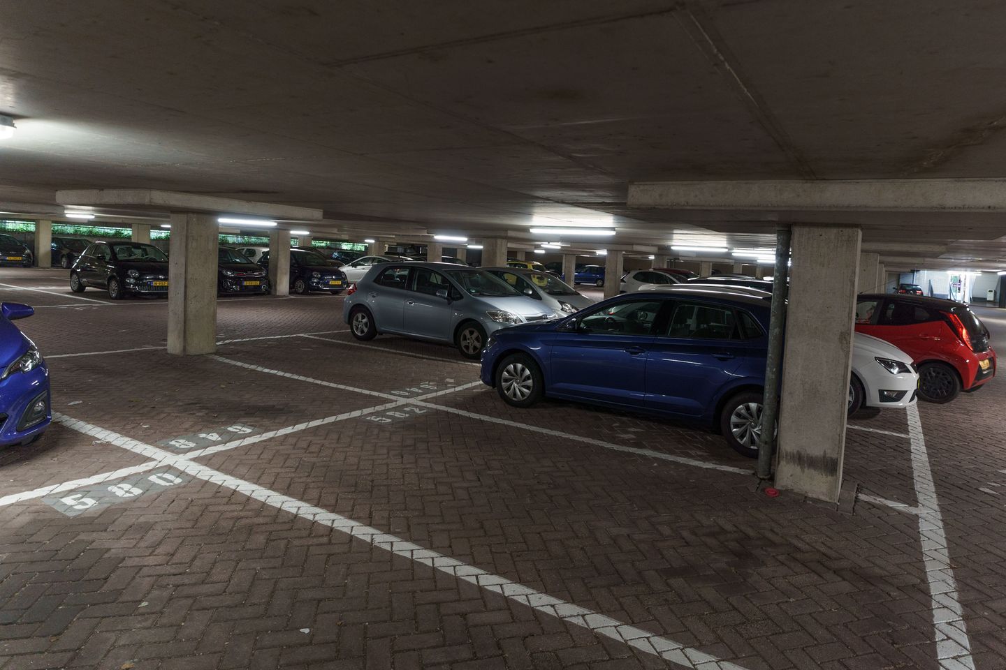 Foto 29 van Prinses Beatrixlaan 567