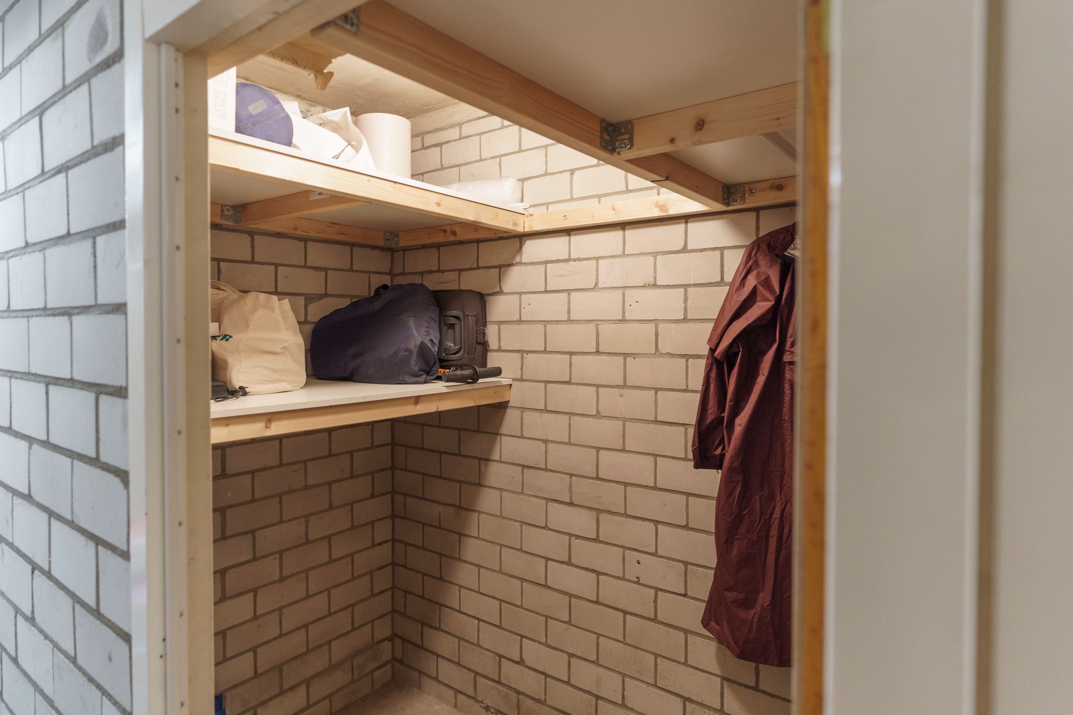 Foto 30 van Prinses Beatrixlaan 567