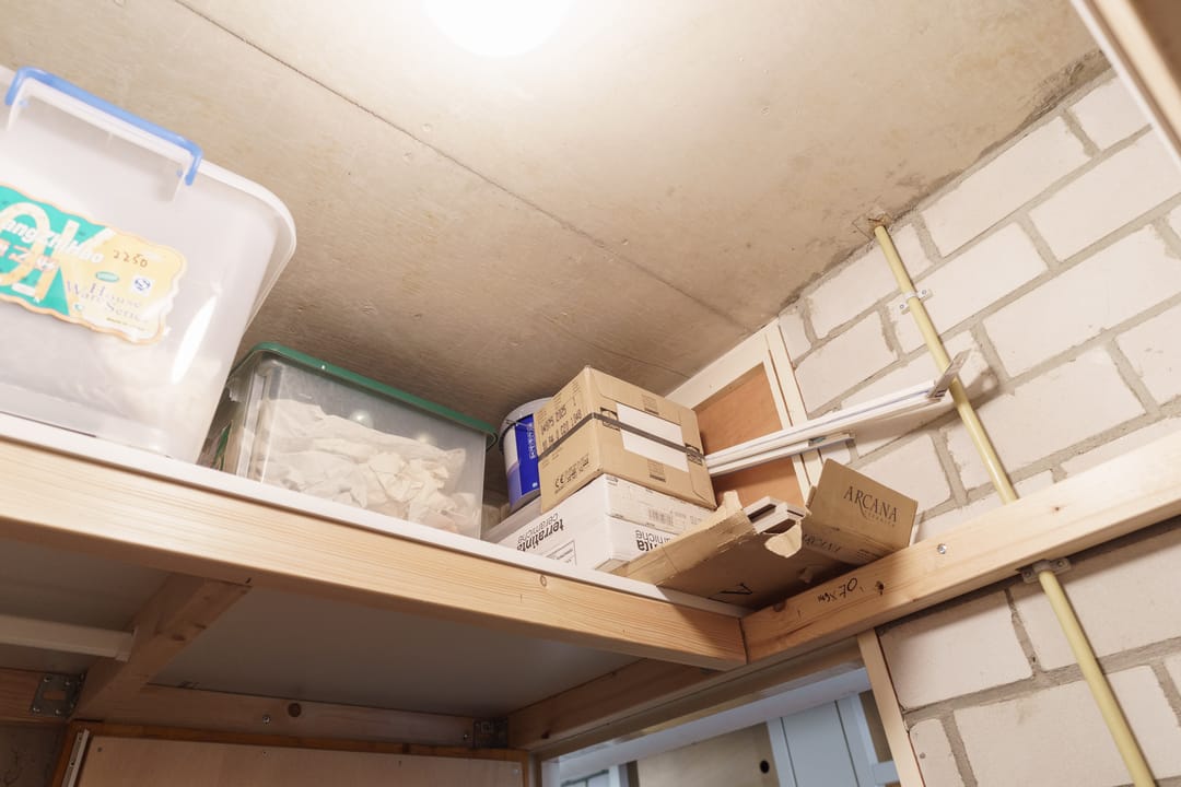 Foto 31 van Prinses Beatrixlaan 567