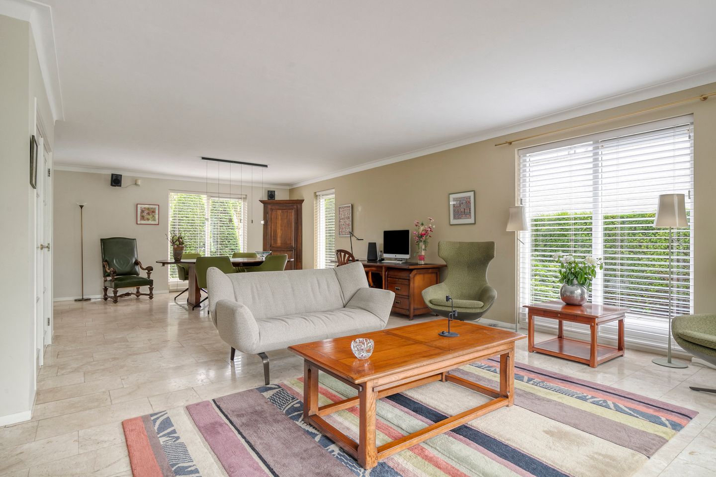 Photo 5 of Biesheuvellaan 4