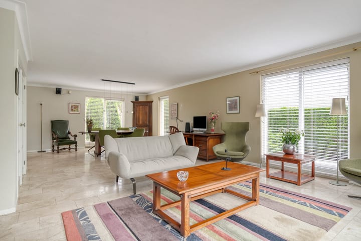 Photo 5 of Biesheuvellaan 4