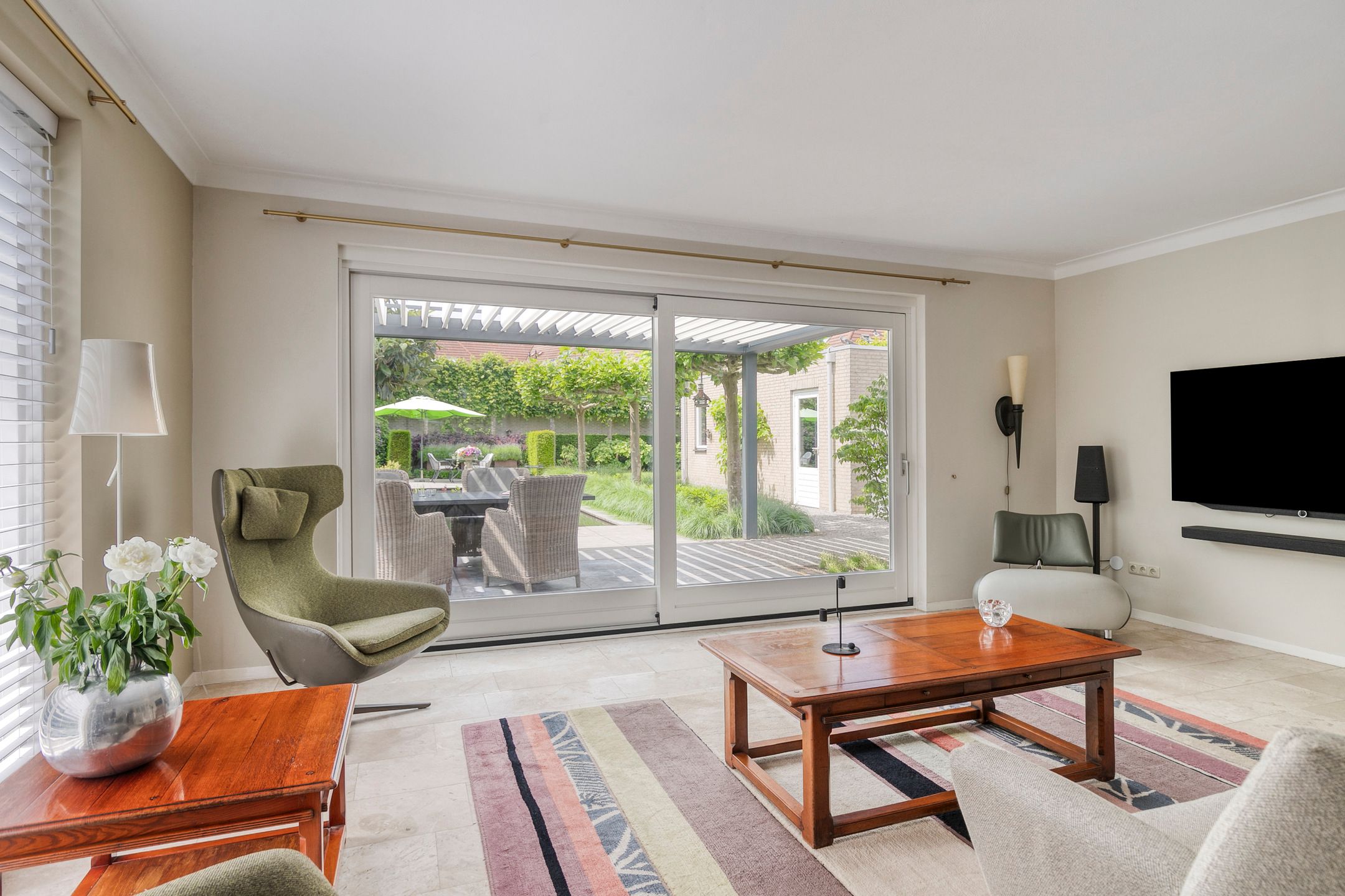 Photo 6 of Biesheuvellaan 4