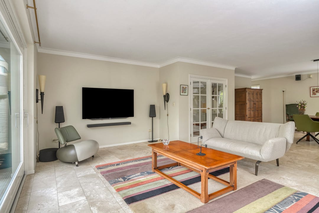 Photo 8 of Biesheuvellaan 4