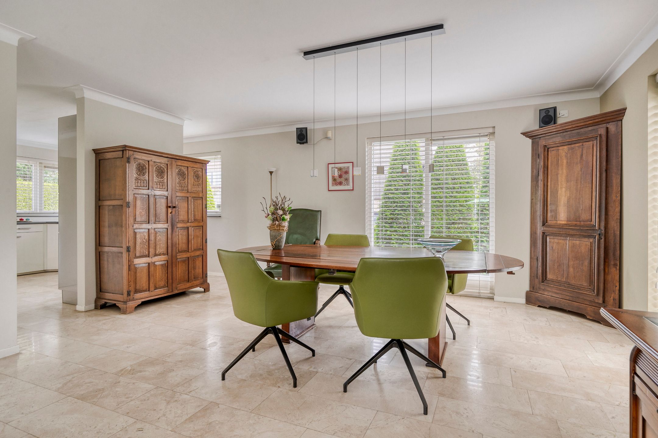 Photo 9 of Biesheuvellaan 4