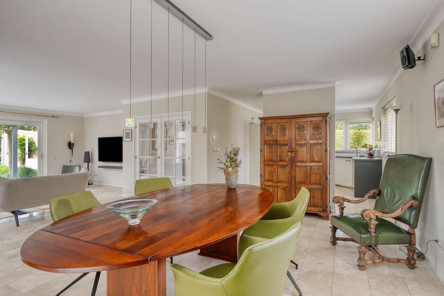 Photo 10 of Biesheuvellaan 4