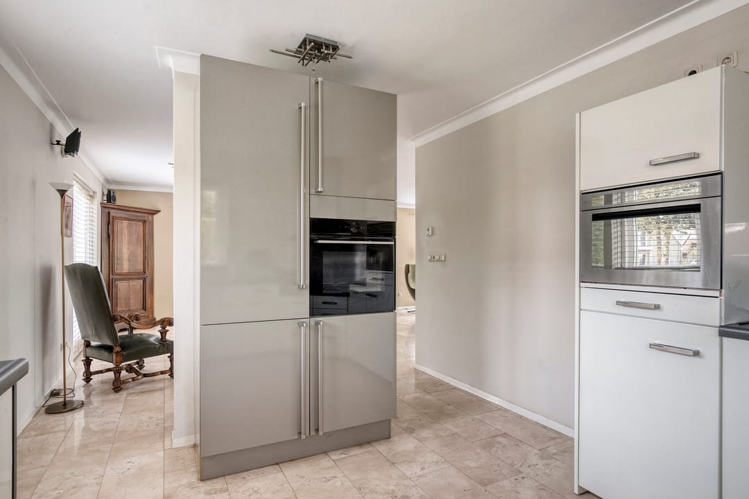 Photo 13 of Biesheuvellaan 4