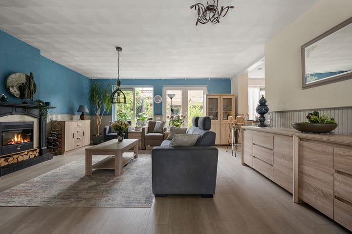 Foto 4 van Kompasweg 61