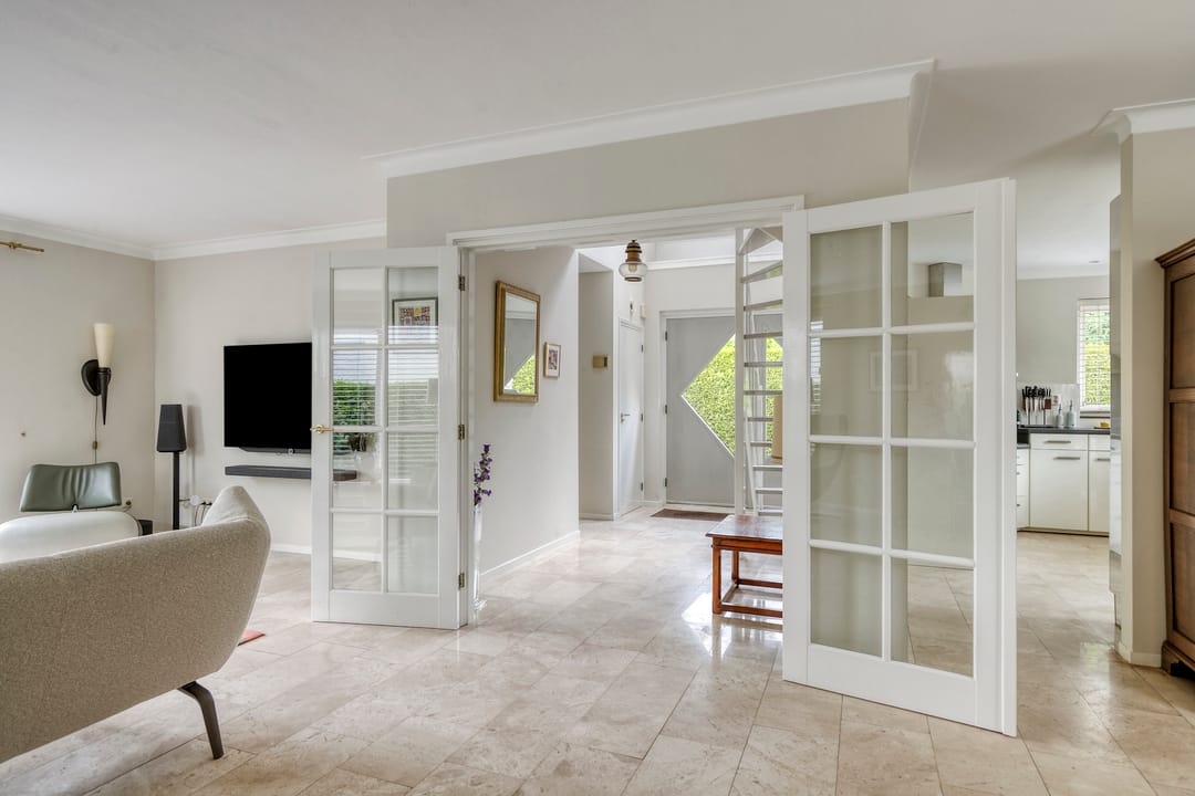 Photo 16 of Biesheuvellaan 4