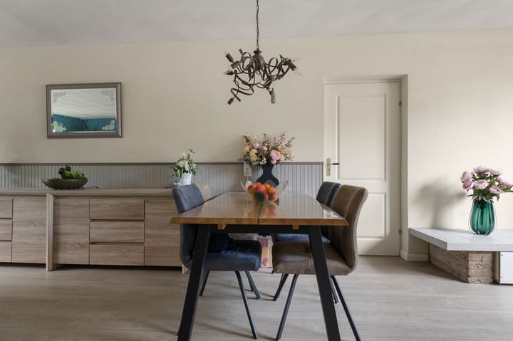 Foto 6 van Kompasweg 61