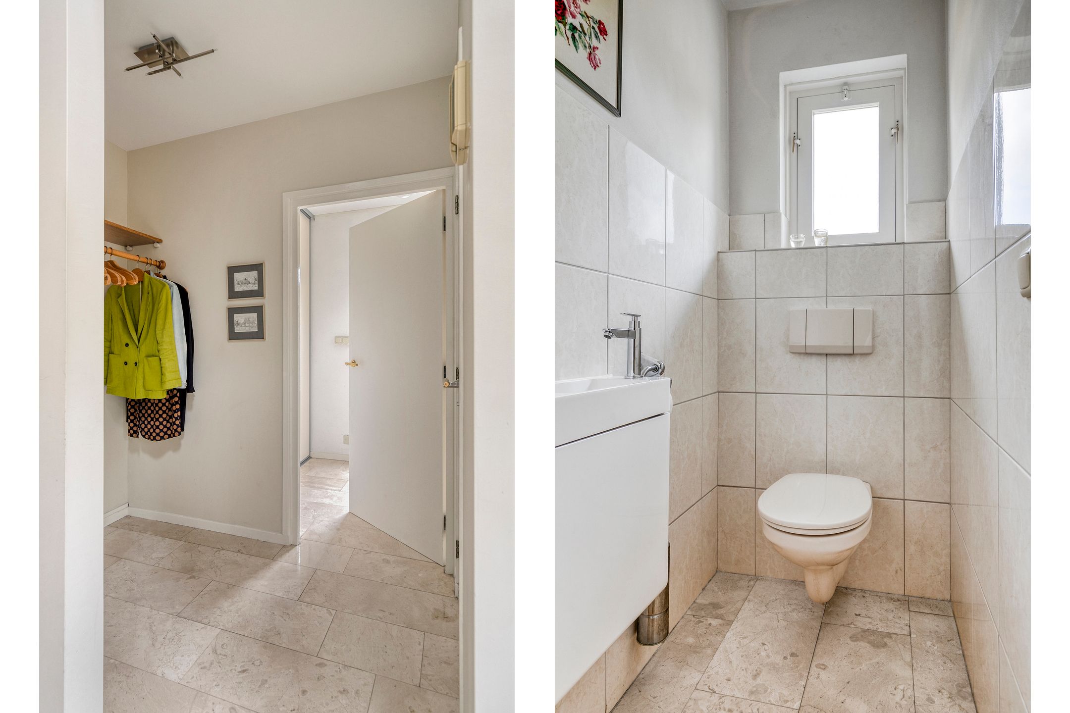 Photo 18 of Biesheuvellaan 4