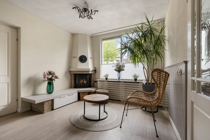 Foto 7 van Kompasweg 61