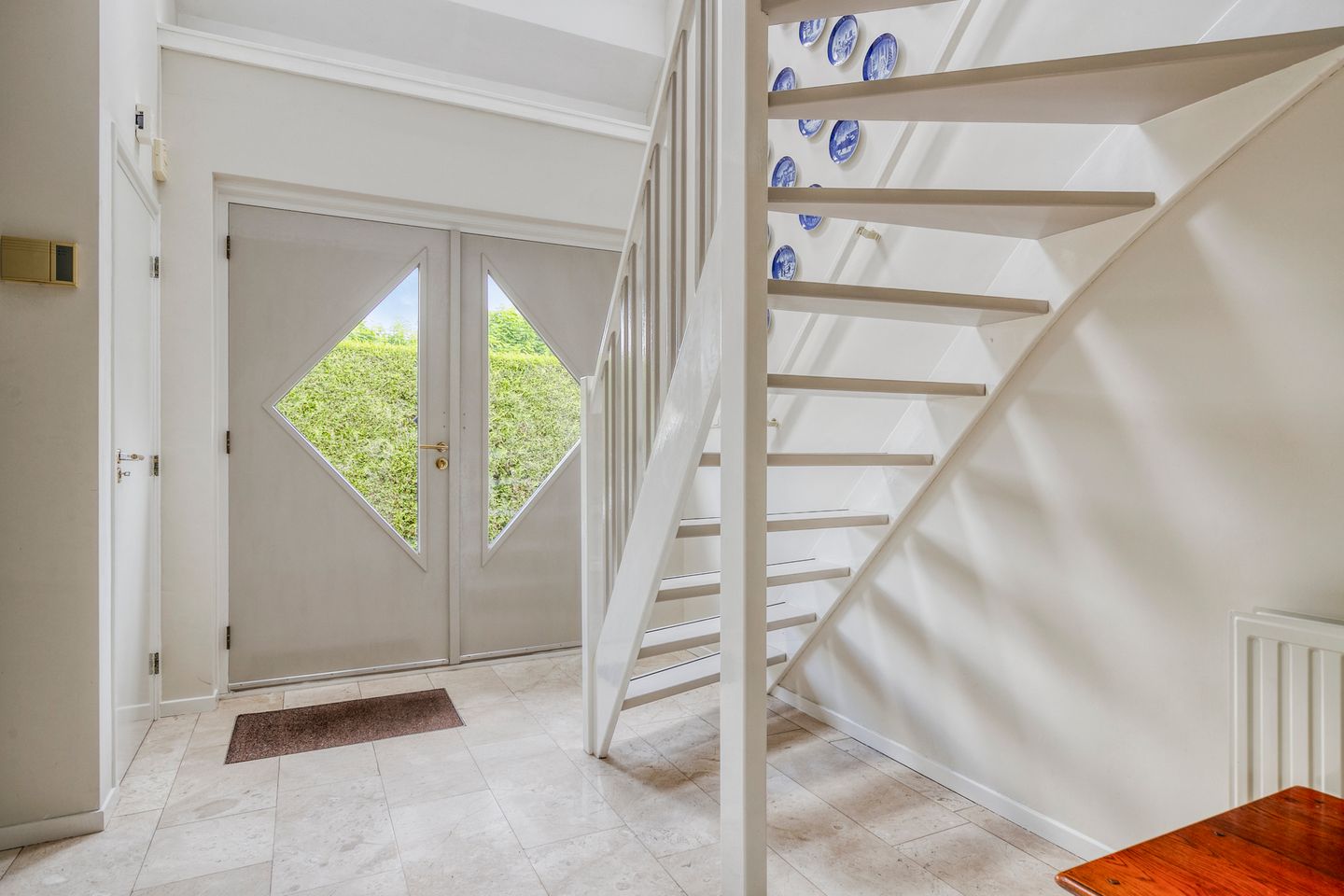 Photo 19 of Biesheuvellaan 4