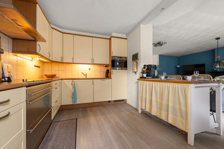 Foto 8 van Kompasweg 61