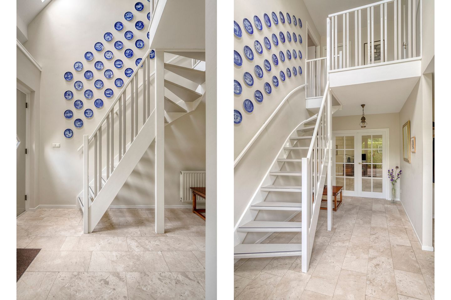 Photo 20 of Biesheuvellaan 4