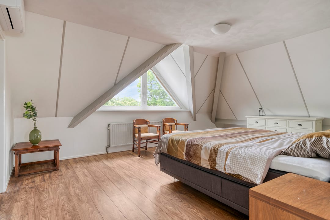 Photo 22 of Biesheuvellaan 4