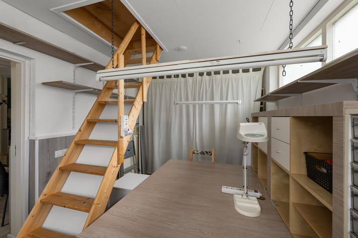 Foto 10 van Kompasweg 61