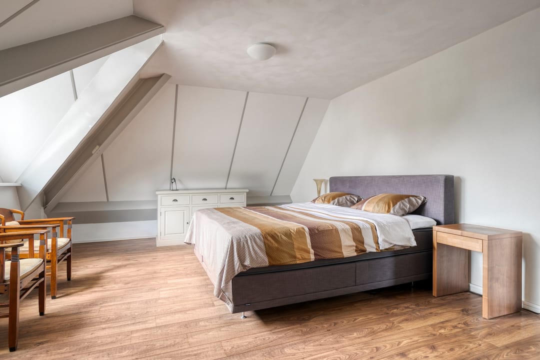 Photo 23 of Biesheuvellaan 4