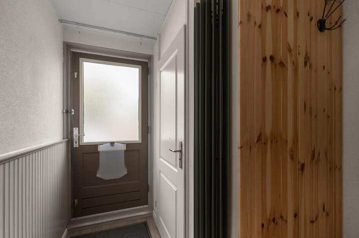 Foto 12 van Kompasweg 61