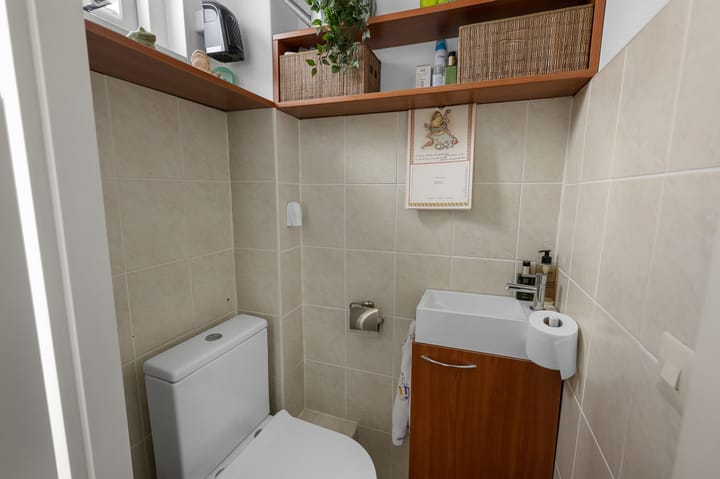 Foto 13 van Kompasweg 61