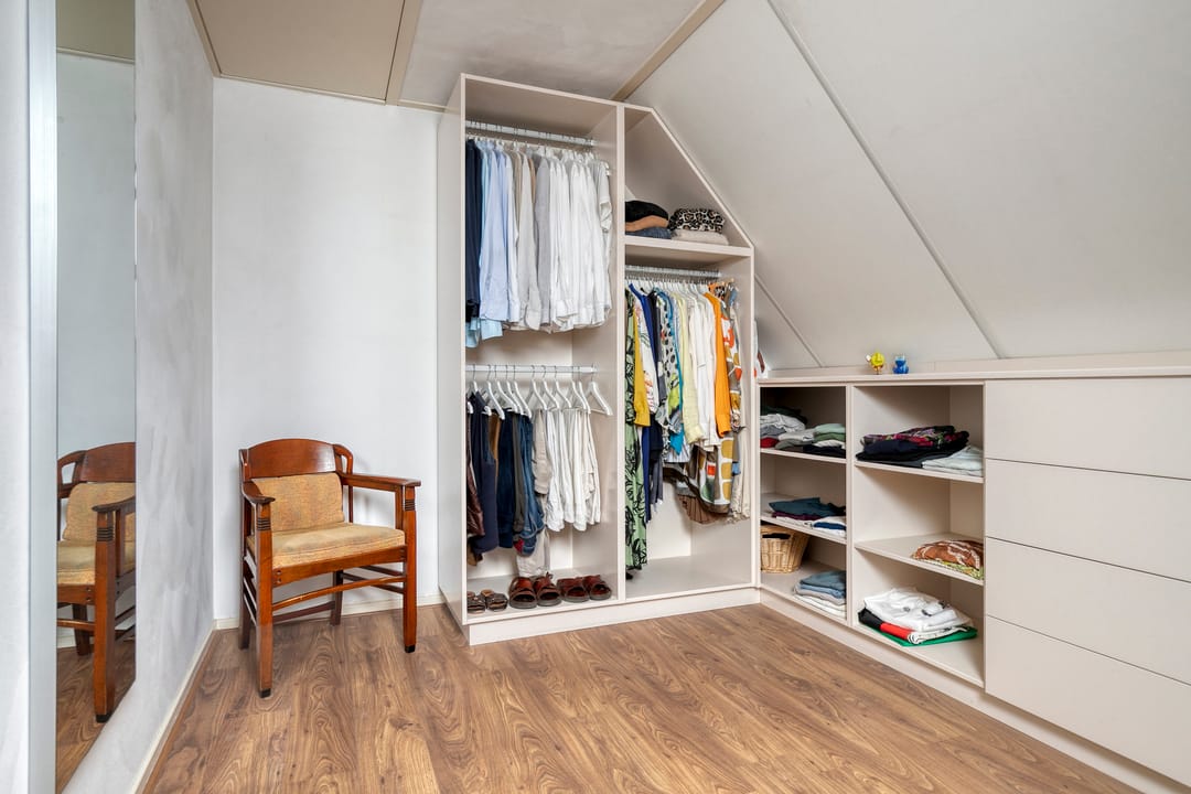 Photo 26 of Biesheuvellaan 4