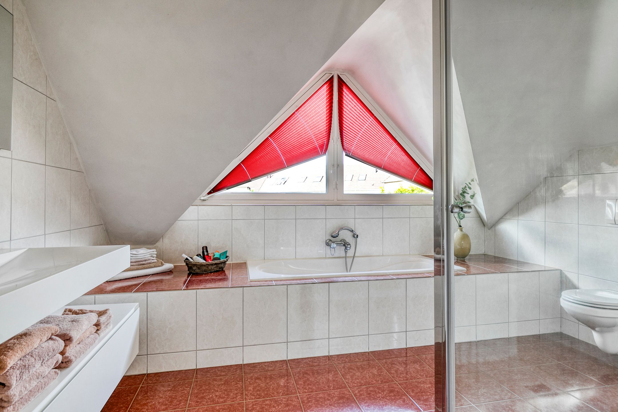 Photo 27 of Biesheuvellaan 4