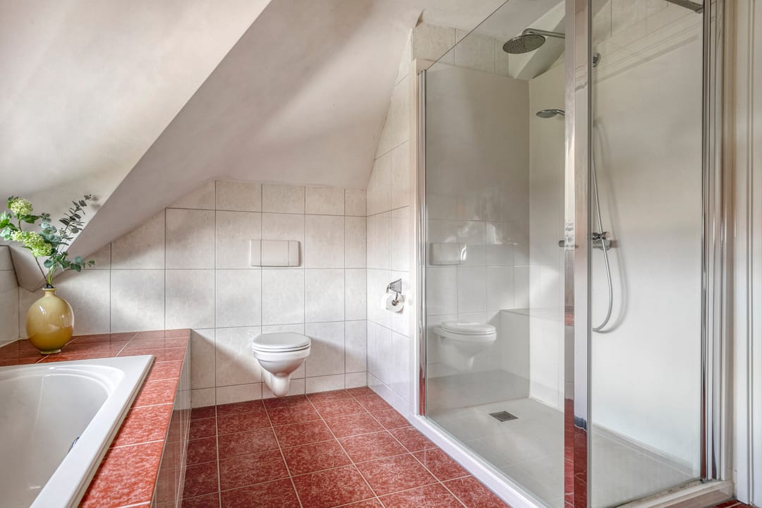 Photo 28 of Biesheuvellaan 4