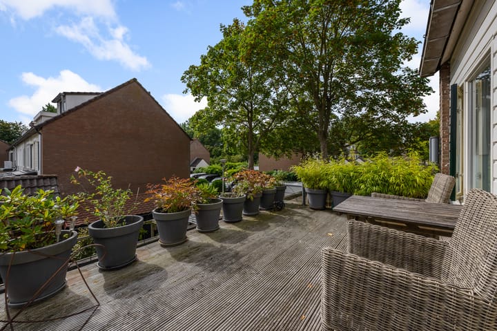 Foto 16 van Kompasweg 61