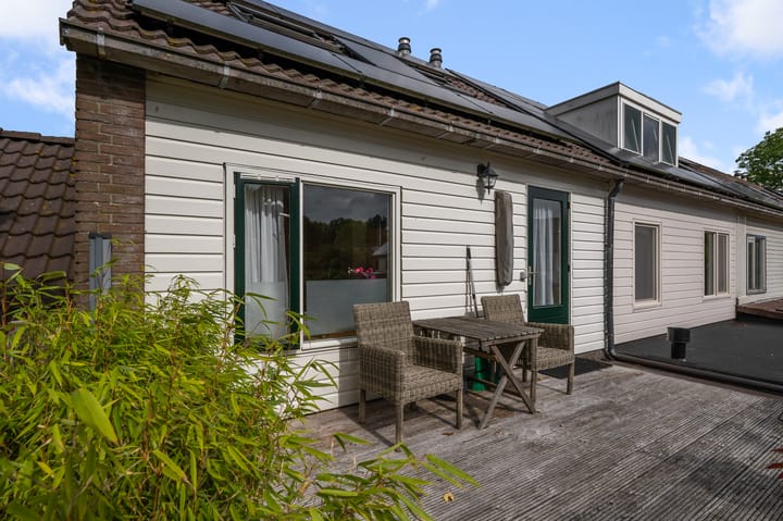 Foto 17 van Kompasweg 61