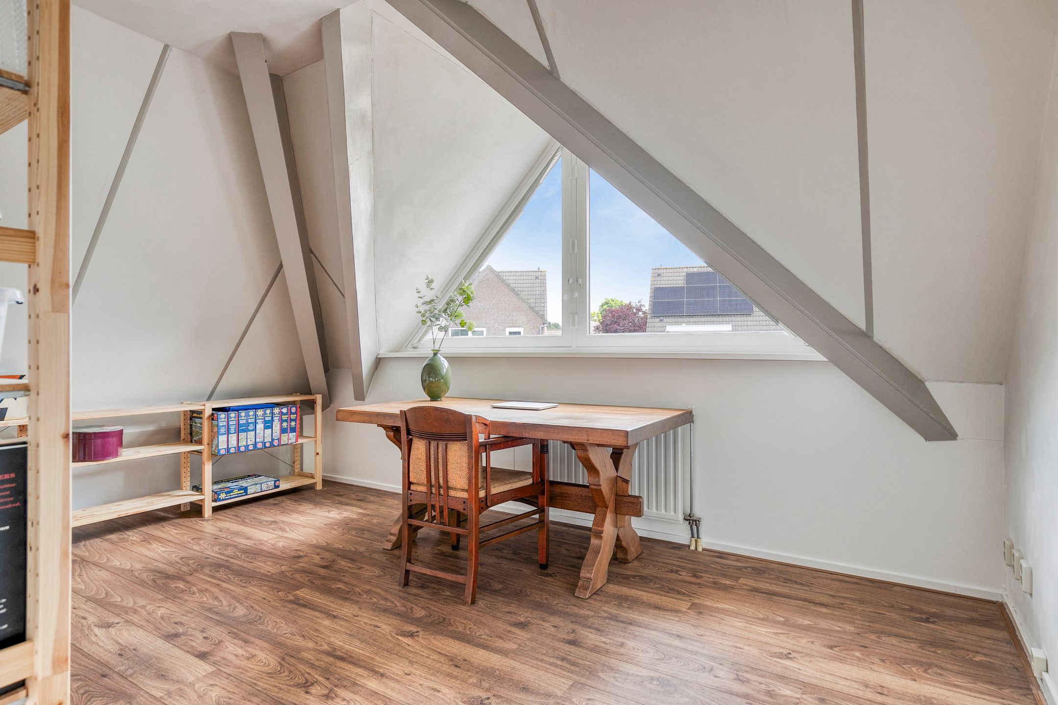 Photo 30 of Biesheuvellaan 4