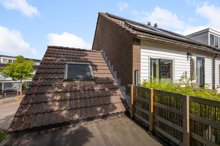 Foto 18 van Kompasweg 61