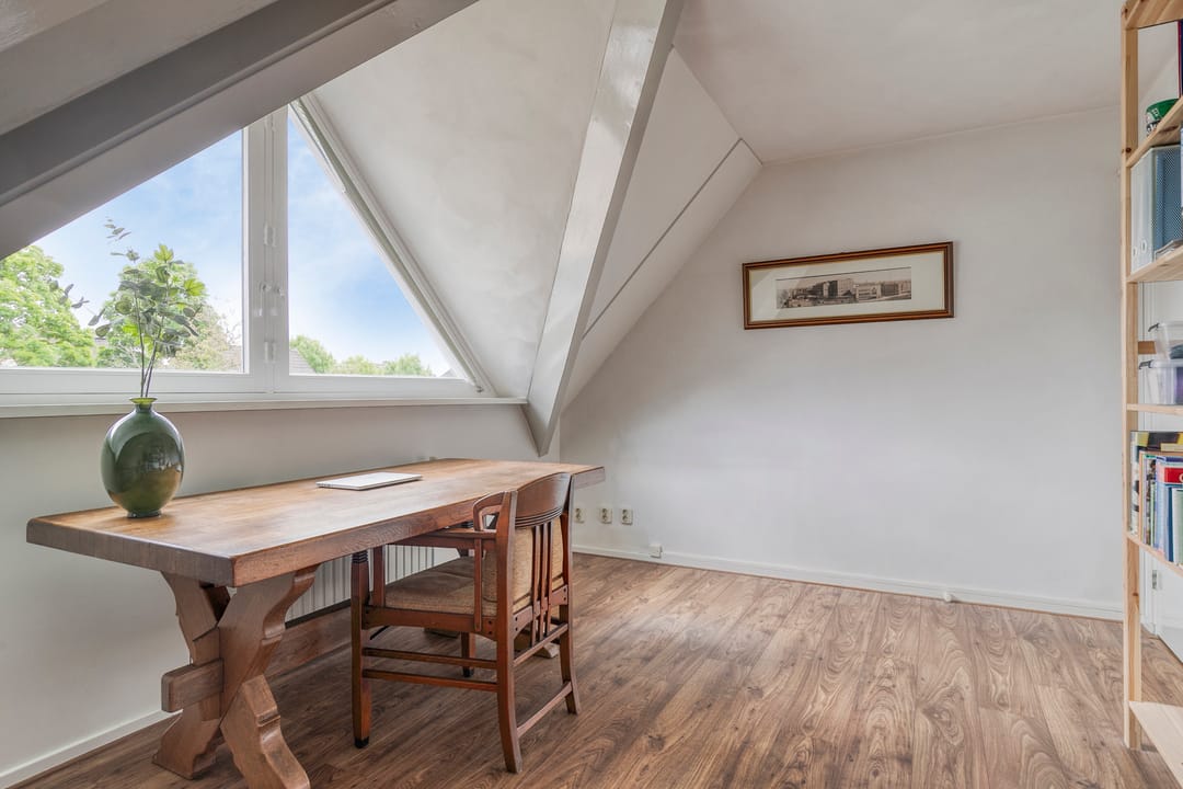 Photo 31 of Biesheuvellaan 4