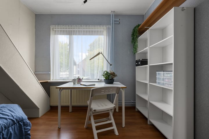 Foto 20 van Kompasweg 61