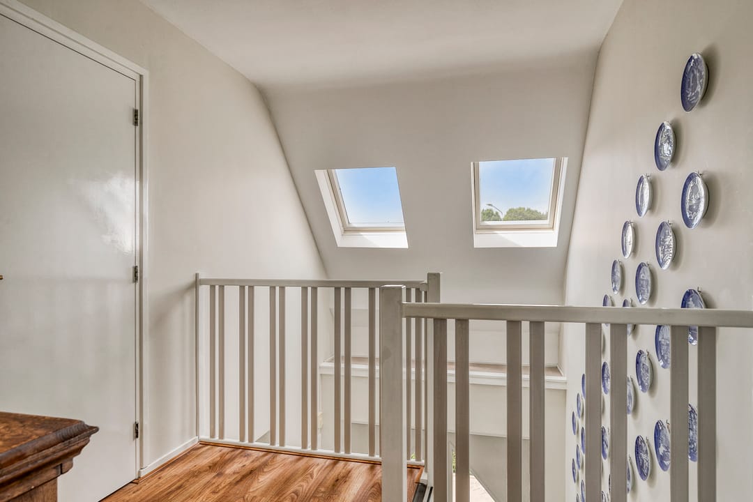 Photo 32 of Biesheuvellaan 4