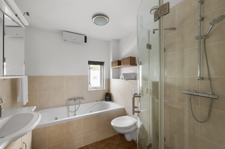 Foto 21 van Kompasweg 61