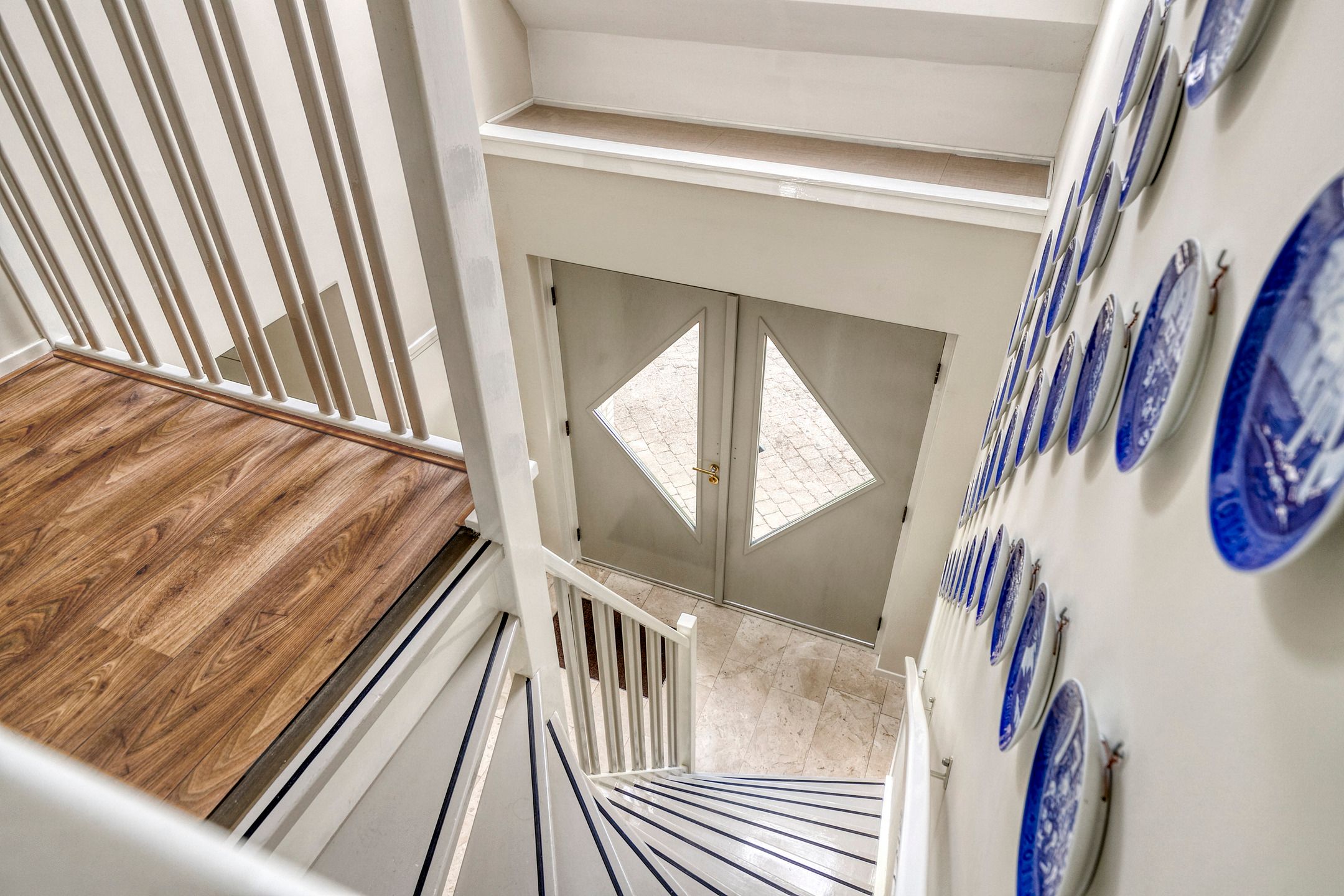 Photo 33 of Biesheuvellaan 4