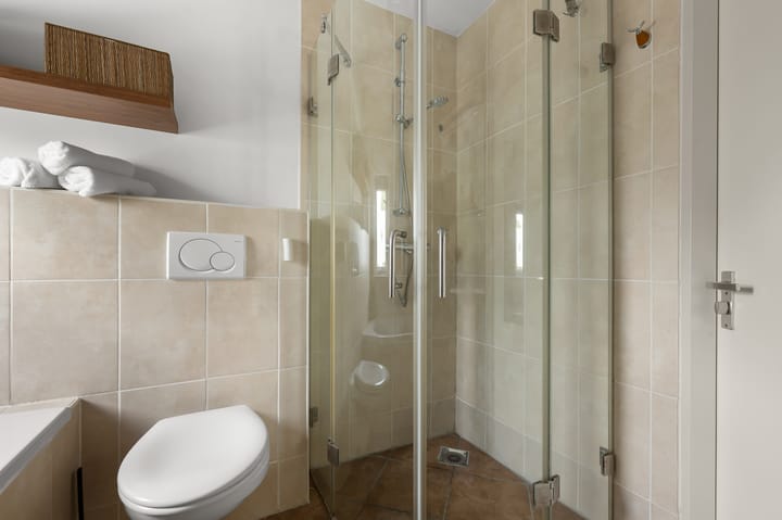 Foto 22 van Kompasweg 61