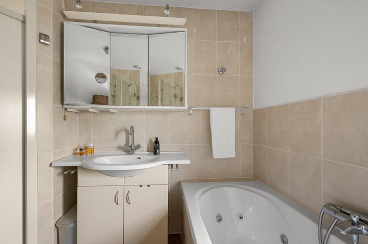 Foto 23 van Kompasweg 61