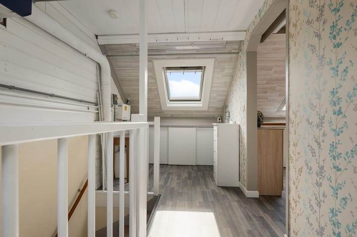 Foto 25 van Kompasweg 61