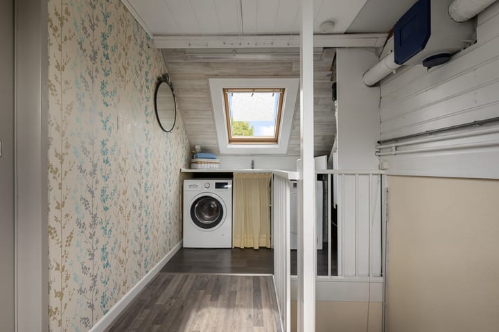 Foto 26 van Kompasweg 61