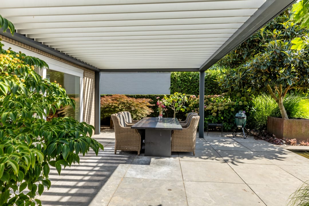 Photo 37 of Biesheuvellaan 4