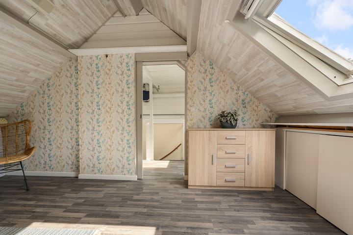 Foto 27 van Kompasweg 61