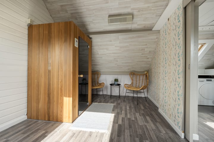 Foto 28 van Kompasweg 61