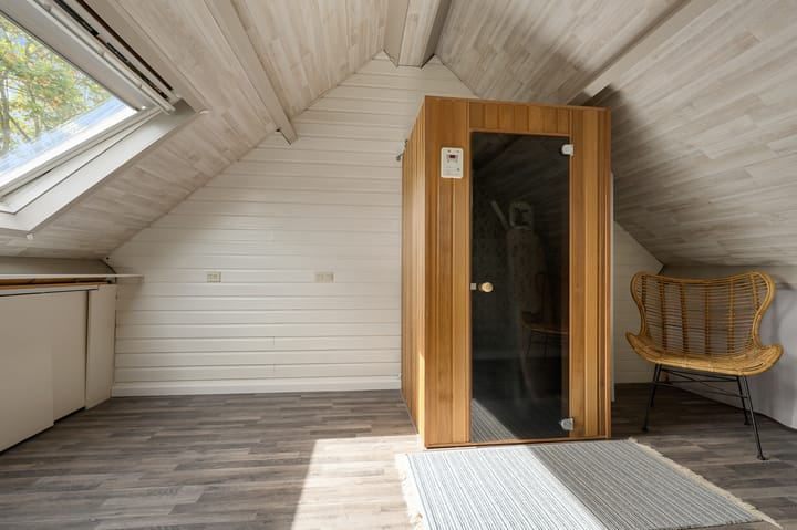 Foto 29 van Kompasweg 61