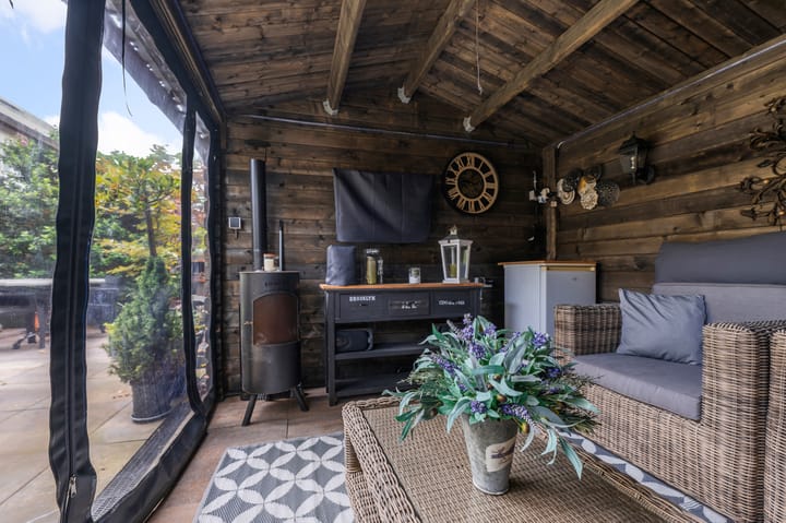 Foto 30 van Kompasweg 61