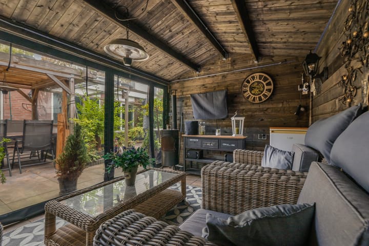 Foto 31 van Kompasweg 61