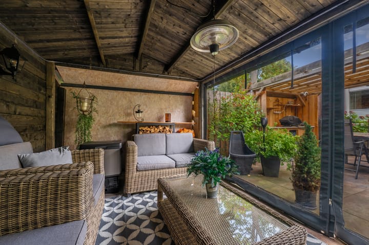 Foto 32 van Kompasweg 61