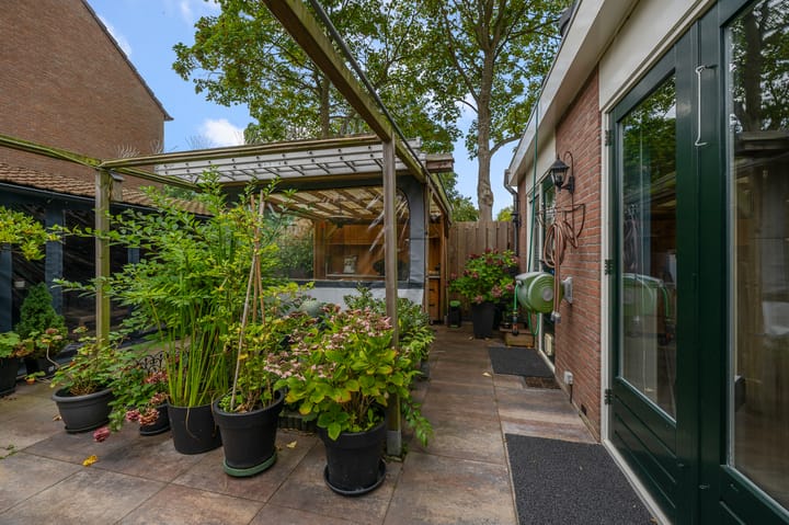 Foto 33 van Kompasweg 61