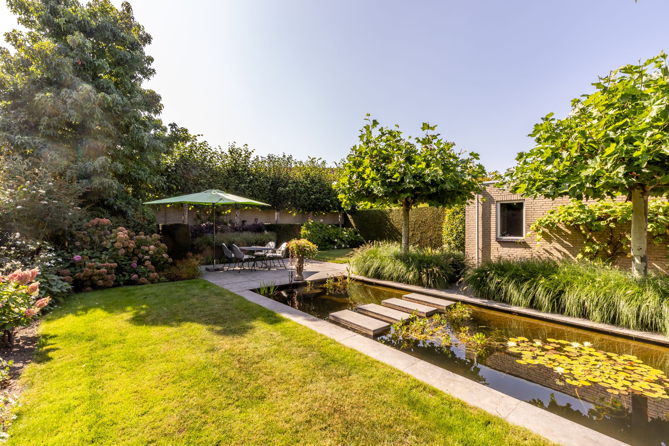 Photo 45 of Biesheuvellaan 4