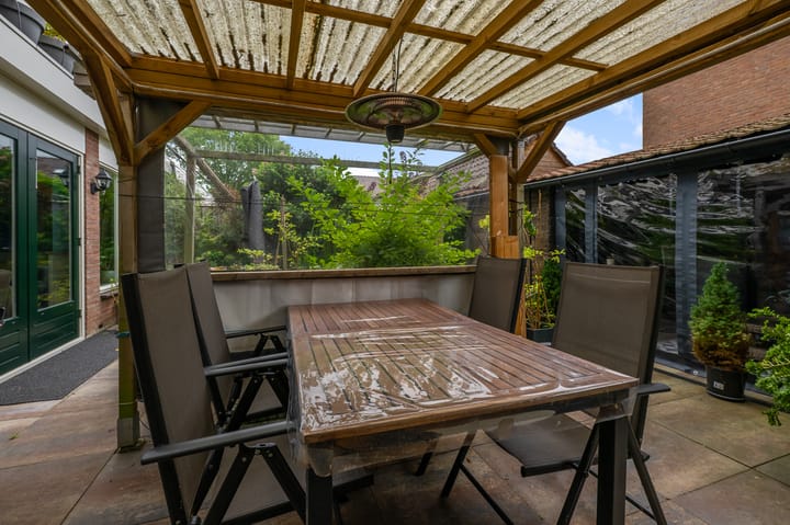 Foto 34 van Kompasweg 61