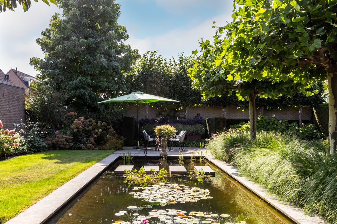 Photo 46 of Biesheuvellaan 4